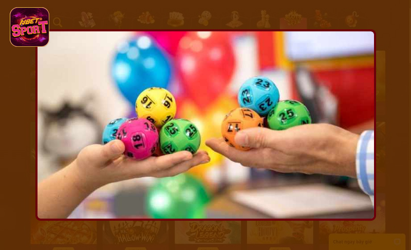 Áp dụng đúng chiến thuật chơi song thủ đề từ cao thủ