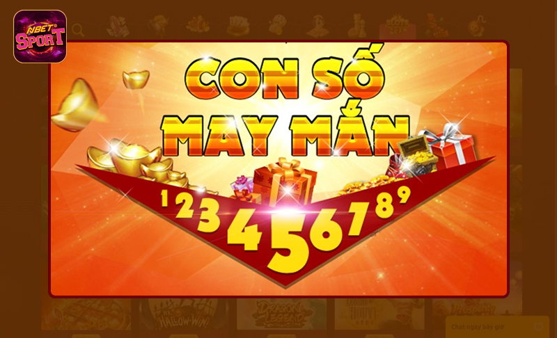 Áp dụng đúng chiến thuật mang lại con số tốt từ chuyên gia