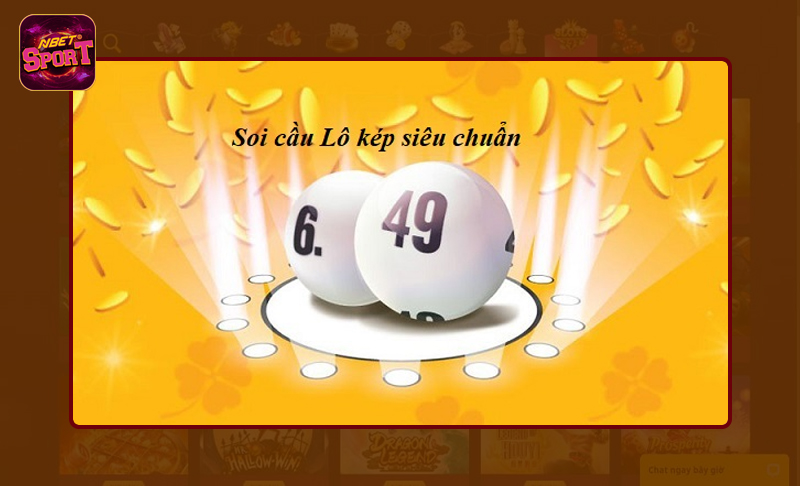 Áp dụng đúng chiến thuật mang lại khả năng thắng lợi lớn