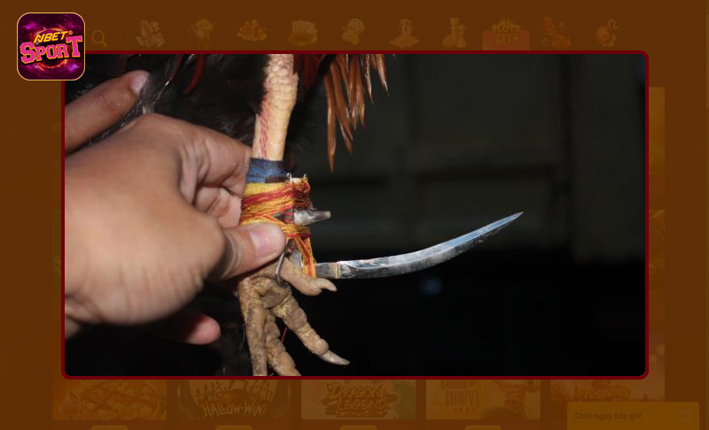 Áp dụng đúng phương pháp mang lại kỹ thuật cao