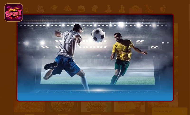 Chuyên gia bật mí cách thức soi kèo luôn thắng lớn