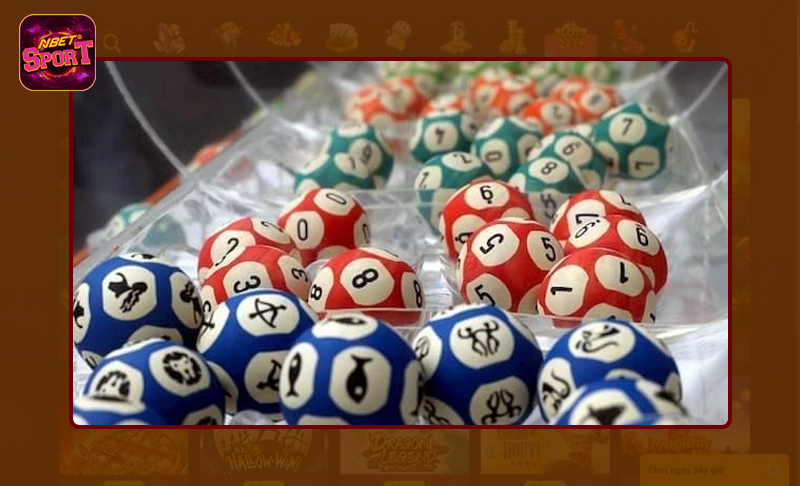 Tìm hiểu những phương pháp chơi xổ số hiệu quả