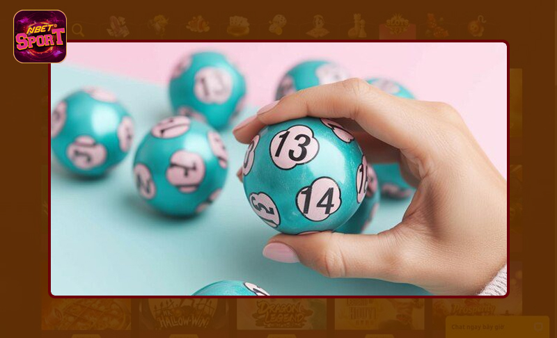 Sử dụng chiến thuật độc đáo mang lại tỷ lệ thắng lớn