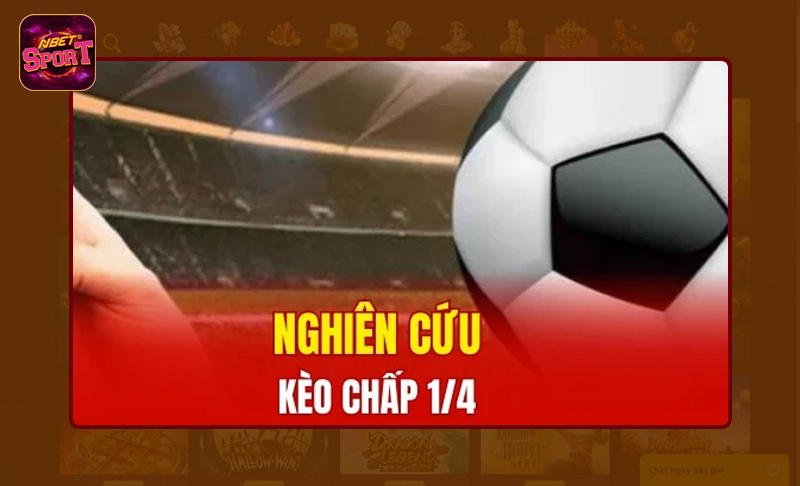 Áp dụng chiến thuật độc đáo từ cao thủ chia sẻ thắng cược lớn