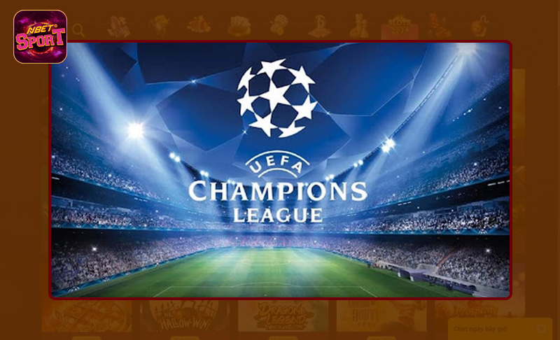 Sơ bộ về hình thức soi kèo nhà cái cúp C1