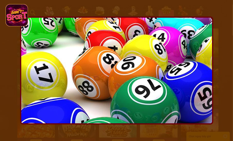 Chuyên gia bật mí kinh nghiệm chơi dàn đề 80 luôn thắng