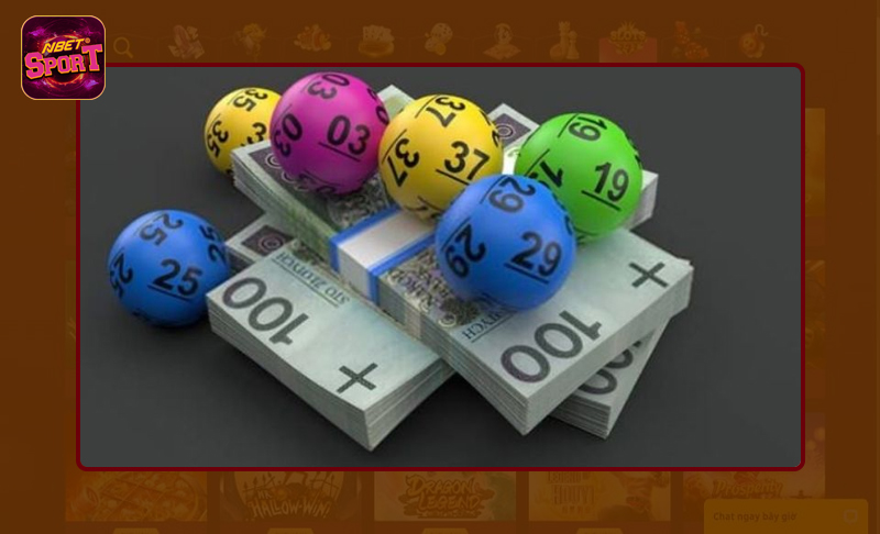 Tìm kiếm cách chơi lồng kép rồng bạch kim dễ dàng