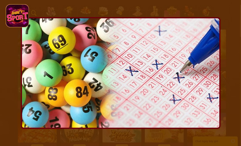 Khám phá chi tiết về cách chơi song thủ đề từ cao thủ