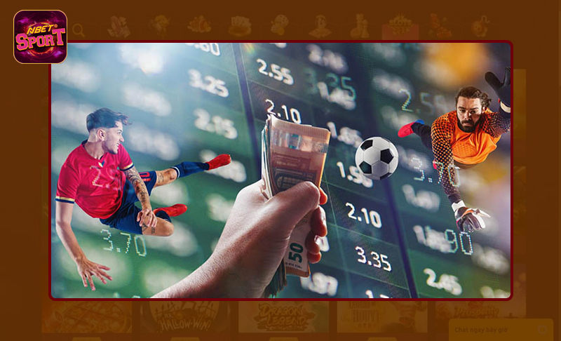 Chuyên gia bật mí chiến thuật chơi kèo Ma Cao thắng lớn