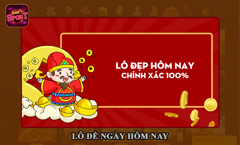 Lô đề hôm nay có gì khác biệt
