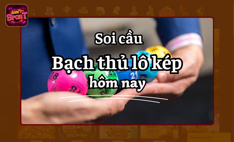 Hiểu cơ bản về lồng kép rồng bạch kim thế nào?