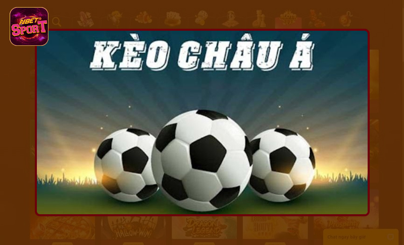 Hiểu cơ bản về soi kèo Châu Á ra sao?