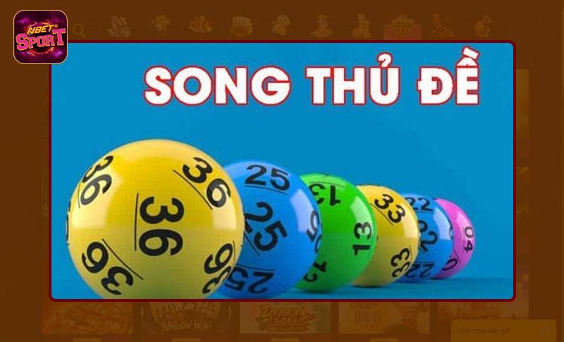 Vài điều cơ bản về song thủ đề như thế nào?