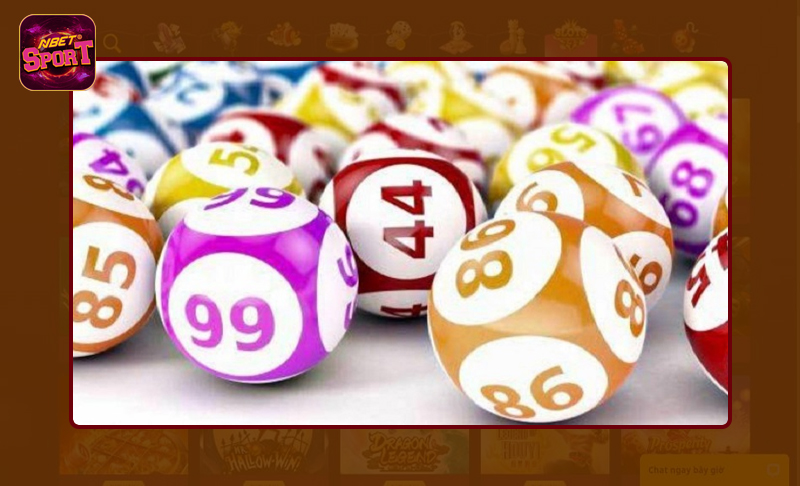 Đơn vị cung cấp xổ số online uy tín và chất lượng