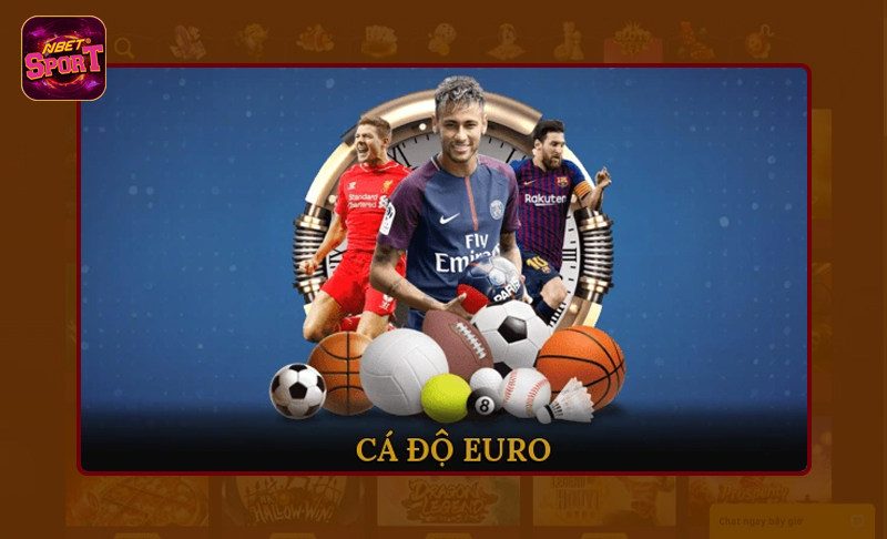 Hiểu cơ bản về cách soi kèo Handicap Euro